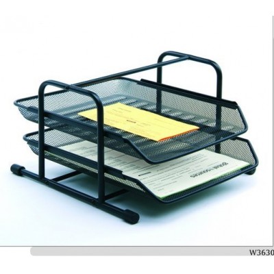 stationery file holder Desk Organizer